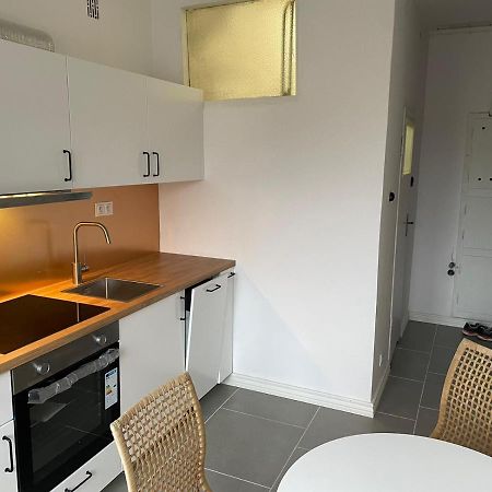 키엘체 Apartament Piesza 아파트 외부 사진