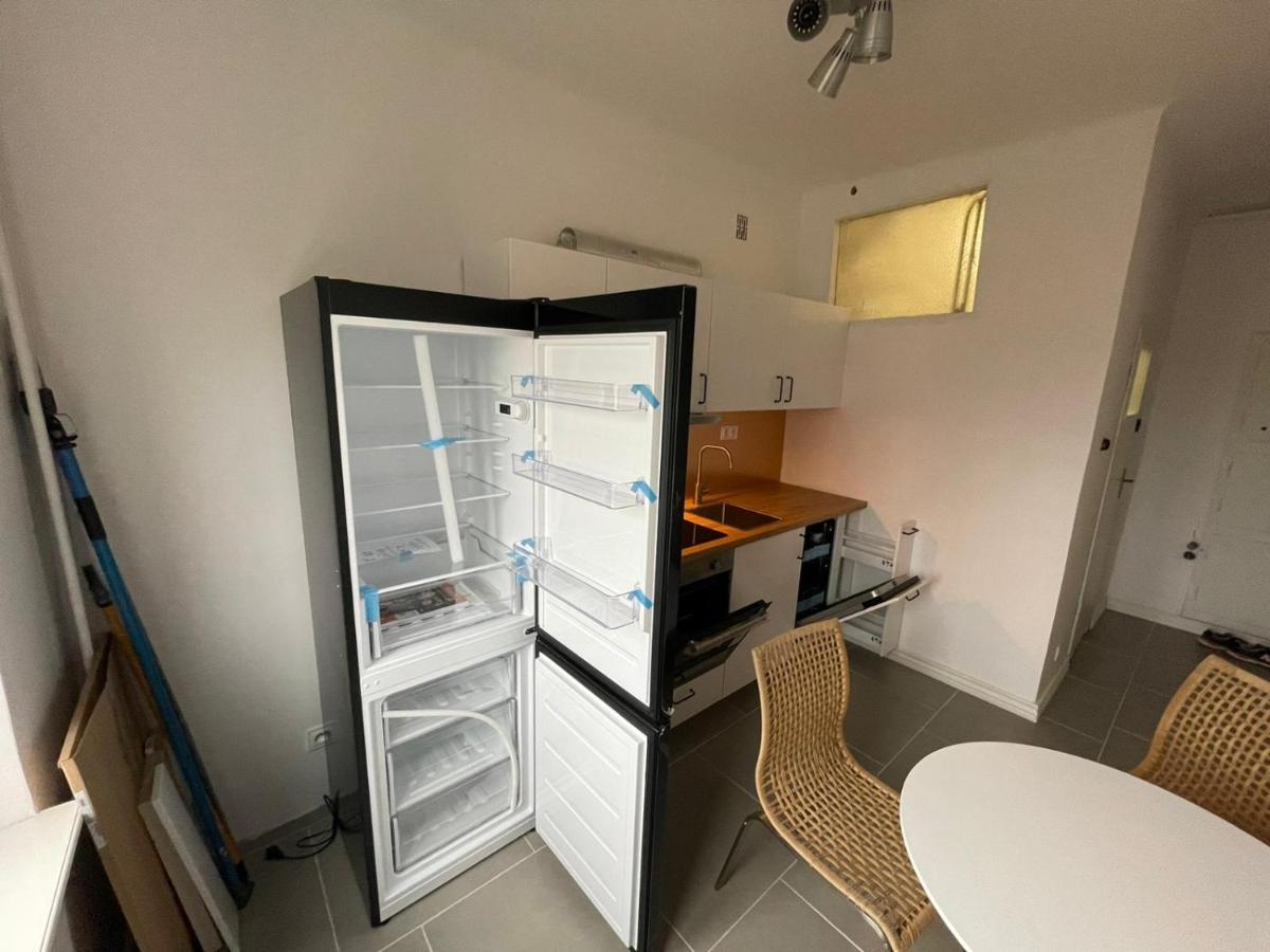 키엘체 Apartament Piesza 아파트 외부 사진